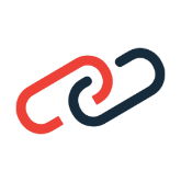 Connect