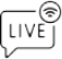 Live Chat