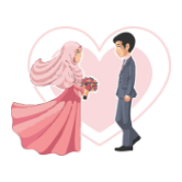 Marriage