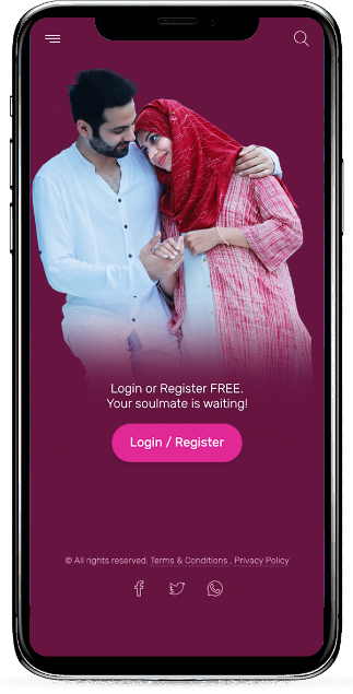 Qabul Hai App